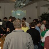  Sproing Pics (77/104)